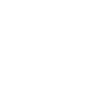 Cocoa Casino AU Roulette