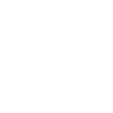 Cocoa Casino AU Slots