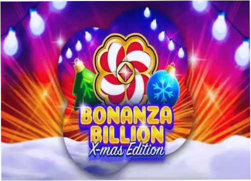 Cocoa Casino AU Bonanza Billion Xmas