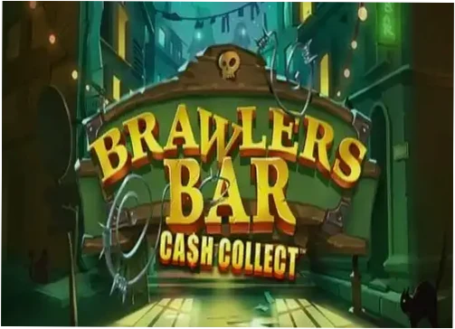 Cocoa Casino AU Brawlers Bar Cash Collect