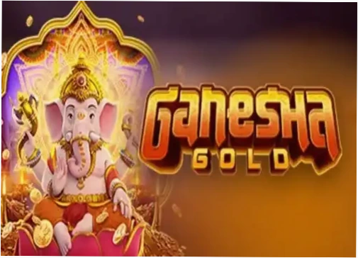 Cocoa Casino AU Ganesha Gold