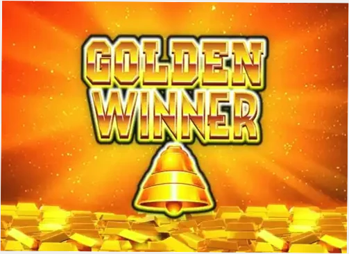 Cocoa Casino AU Golden Winner