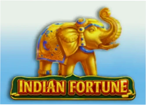Cocoa Casino AU Indian Fortune